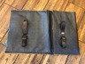 2022-02-09/BAG メイン.jpg 2022-02-09/BAG メイン.jpg